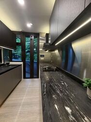 Fernhill Road (D10), Semi-Detached #589747371
